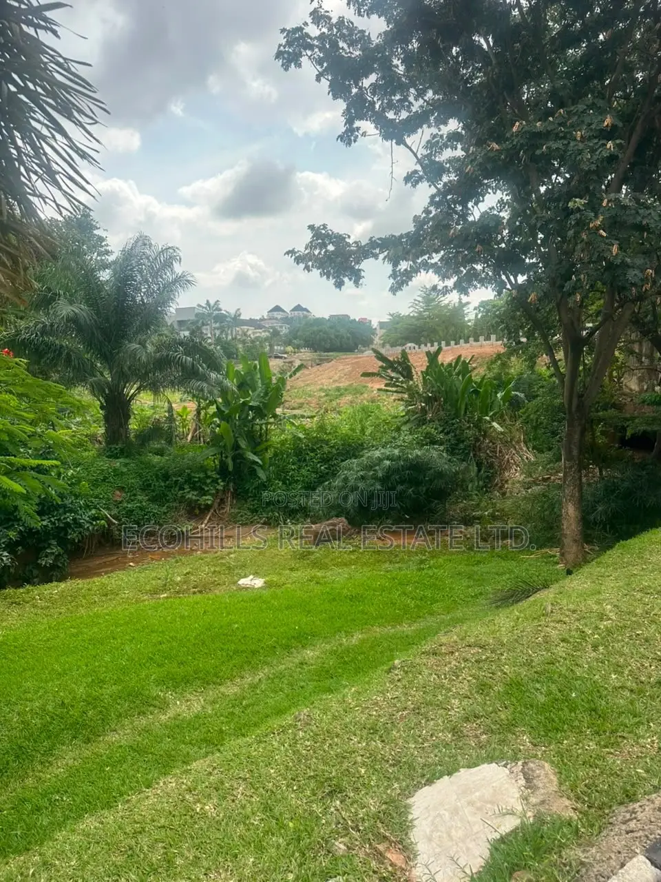 111 Hectare for Sale