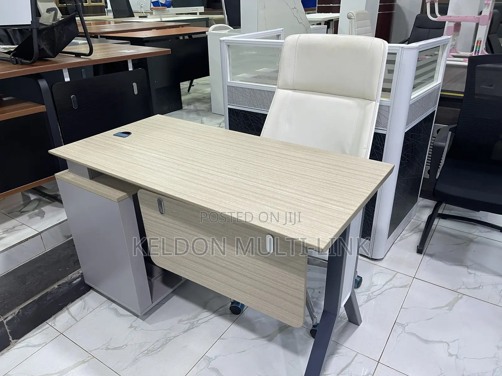 Office Chair/1.4 Meter/1.2 Meter//foreign Quality Table