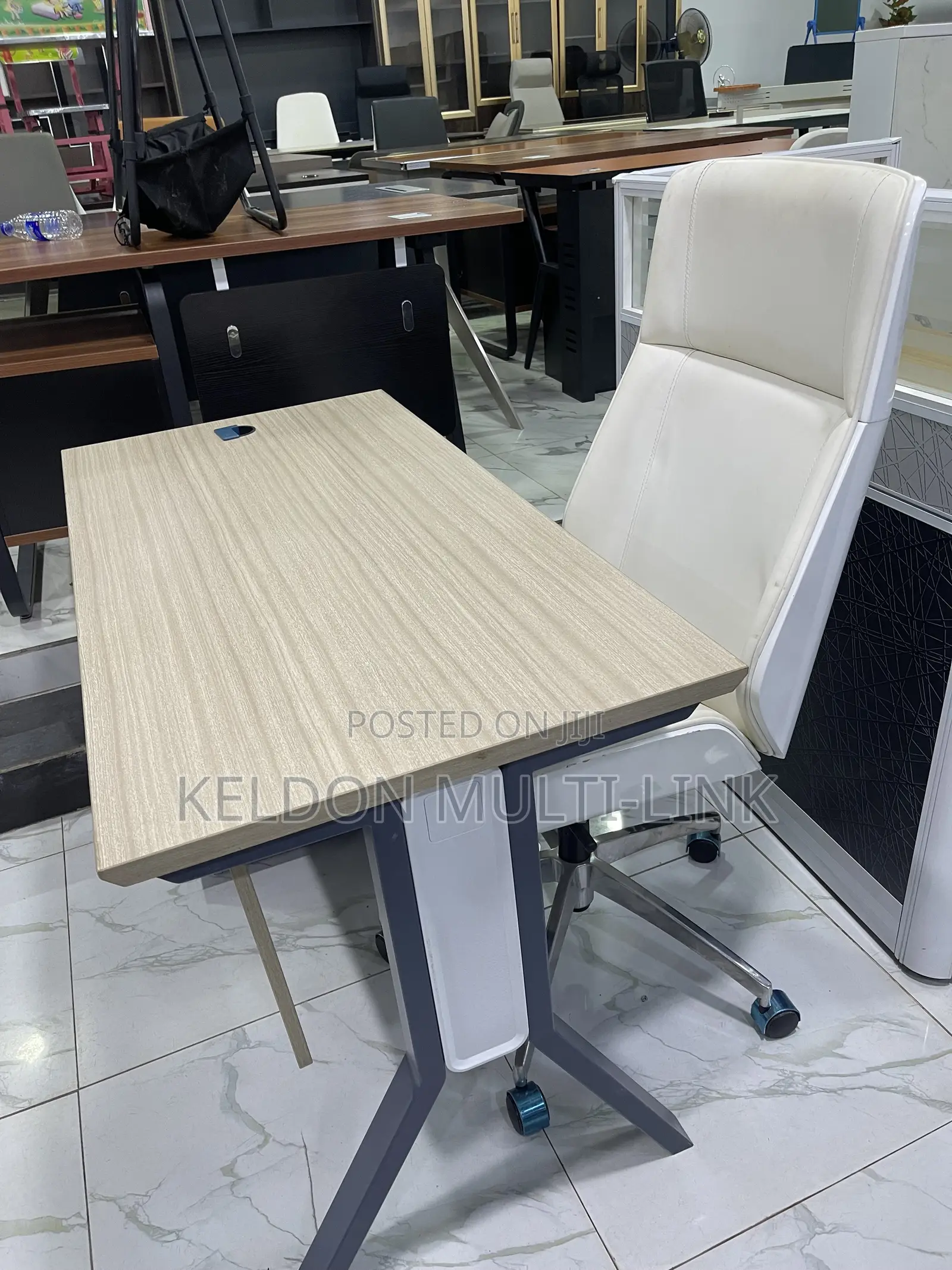 Office Chair/1.4 Meter/1.2 Meter//foreign Quality Table
