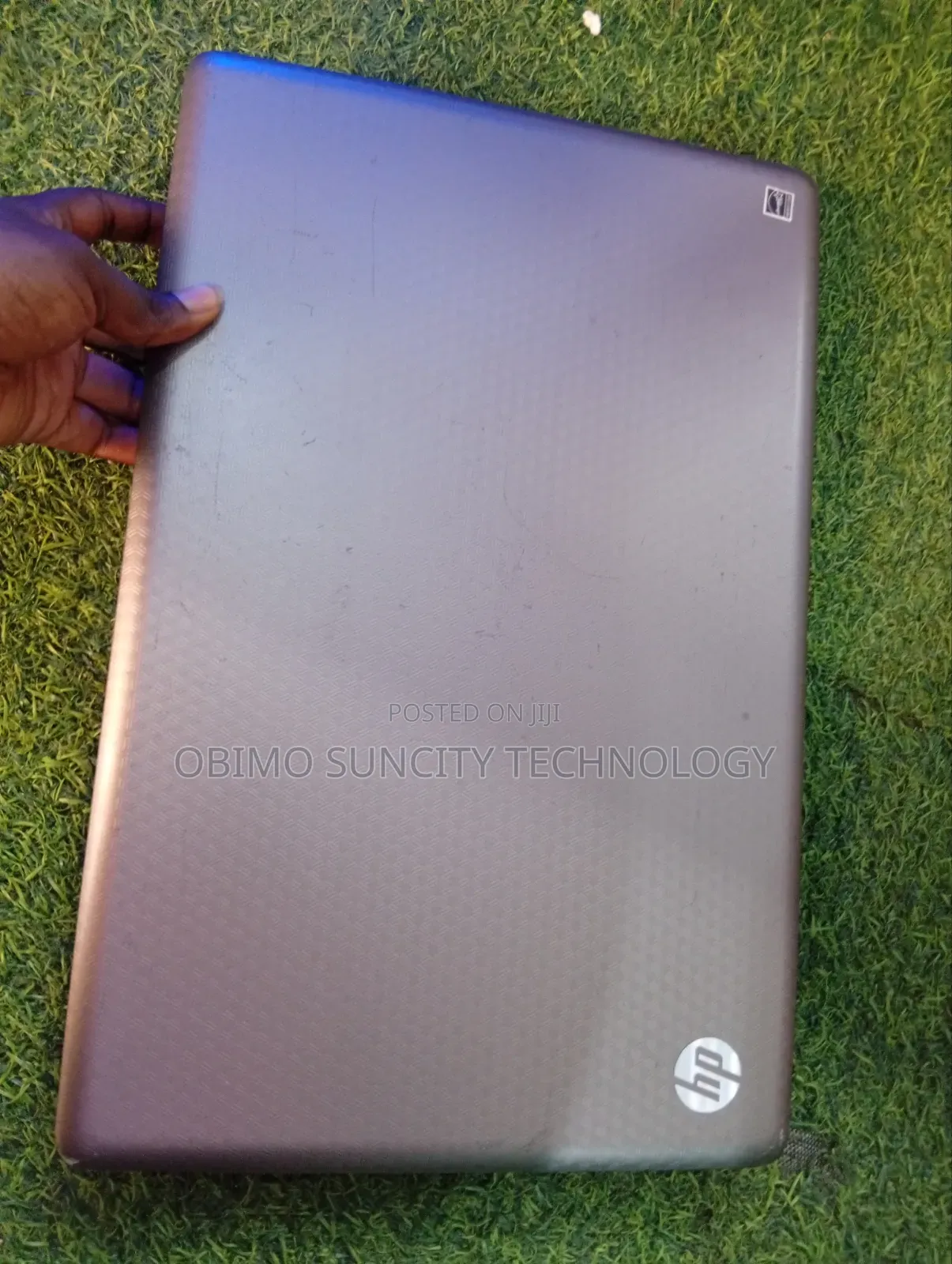 Laptop HP Stream Notebook 4GB Intel Core i3 HDD+SSD 320GB
