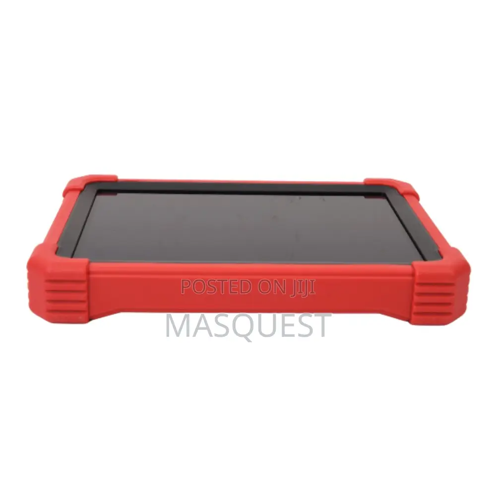 Launch X-431 Pro3 Link