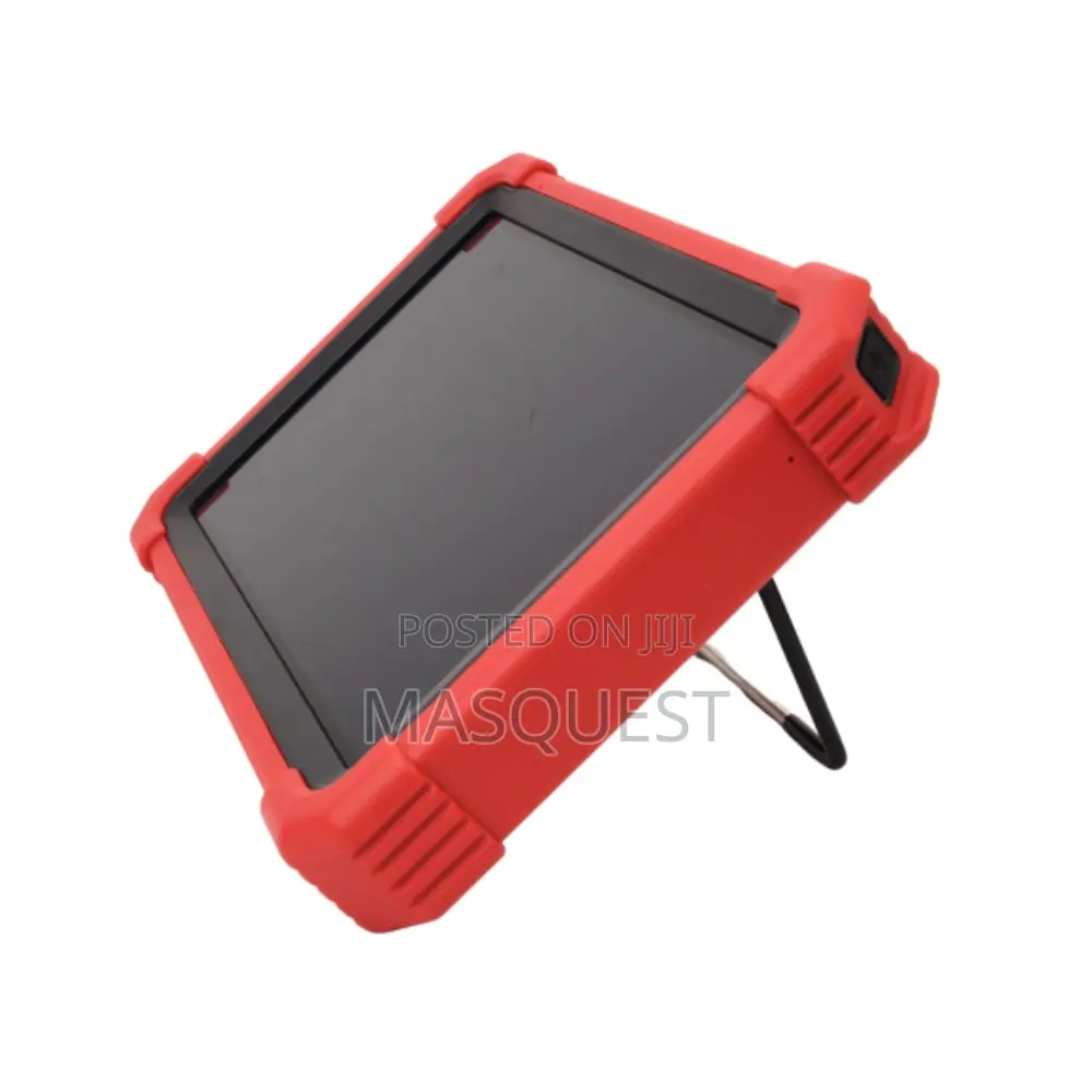 Launch X-431 Pro3 Link