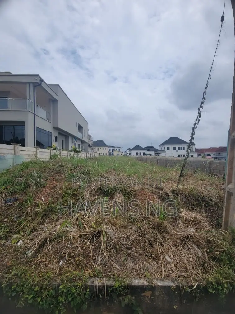 Premium Land for Sale