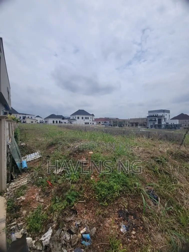 Premium Land for Sale