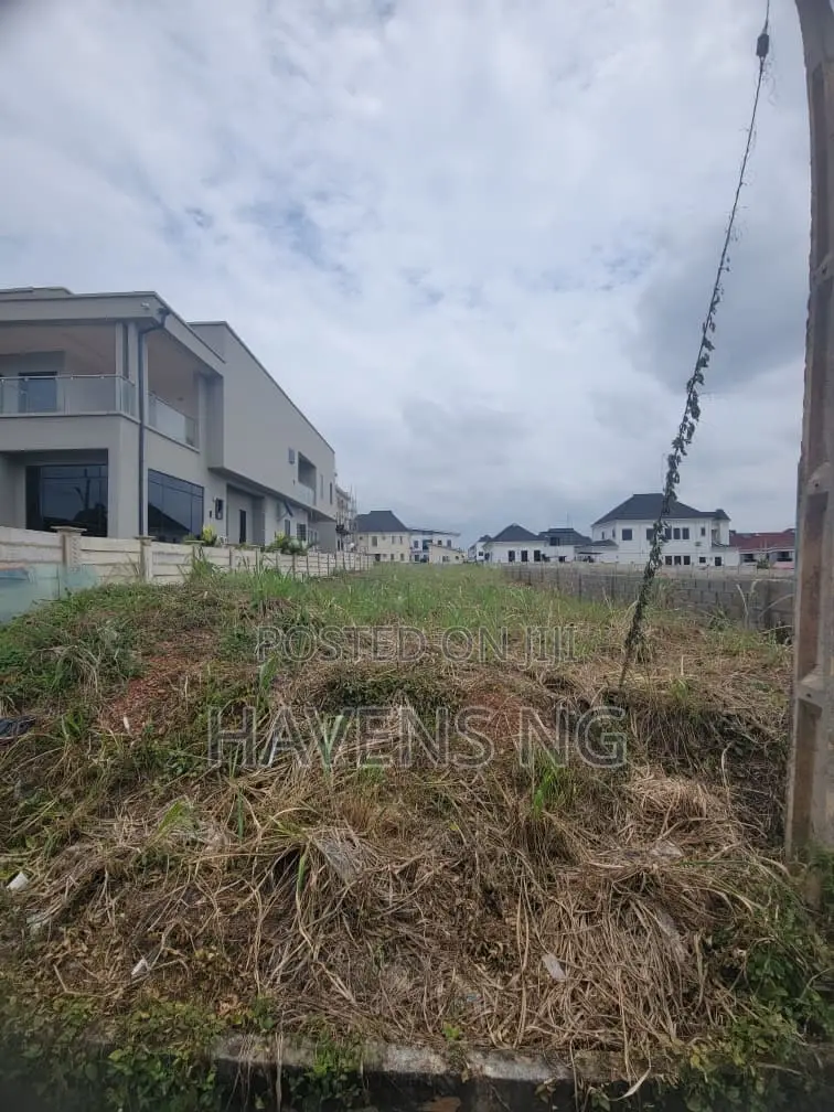 Premium Land for Sale