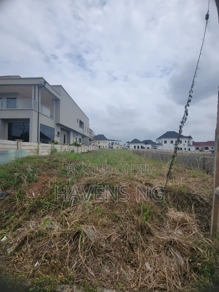 Premium Land for Sale