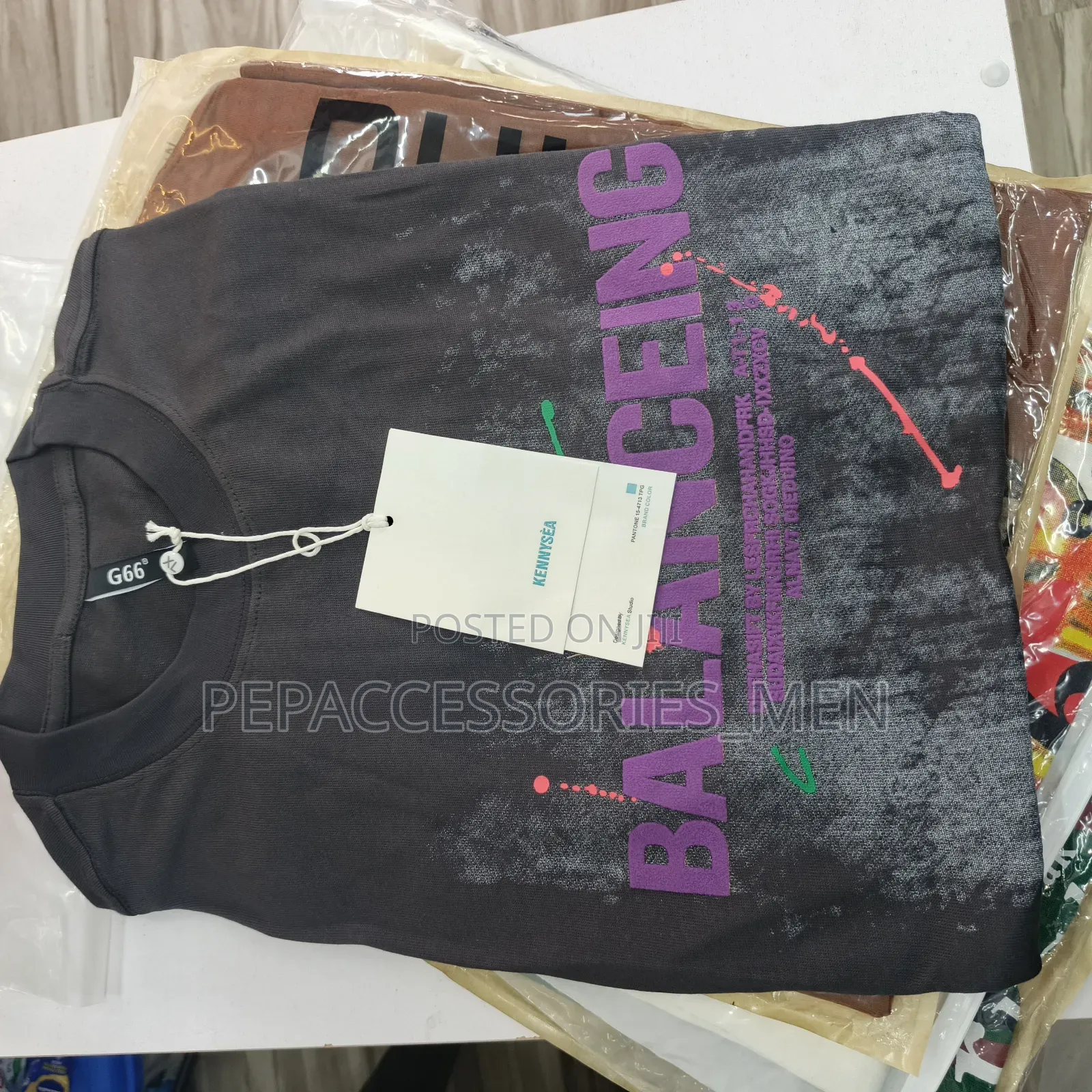 Unisex 2xl T Shirts