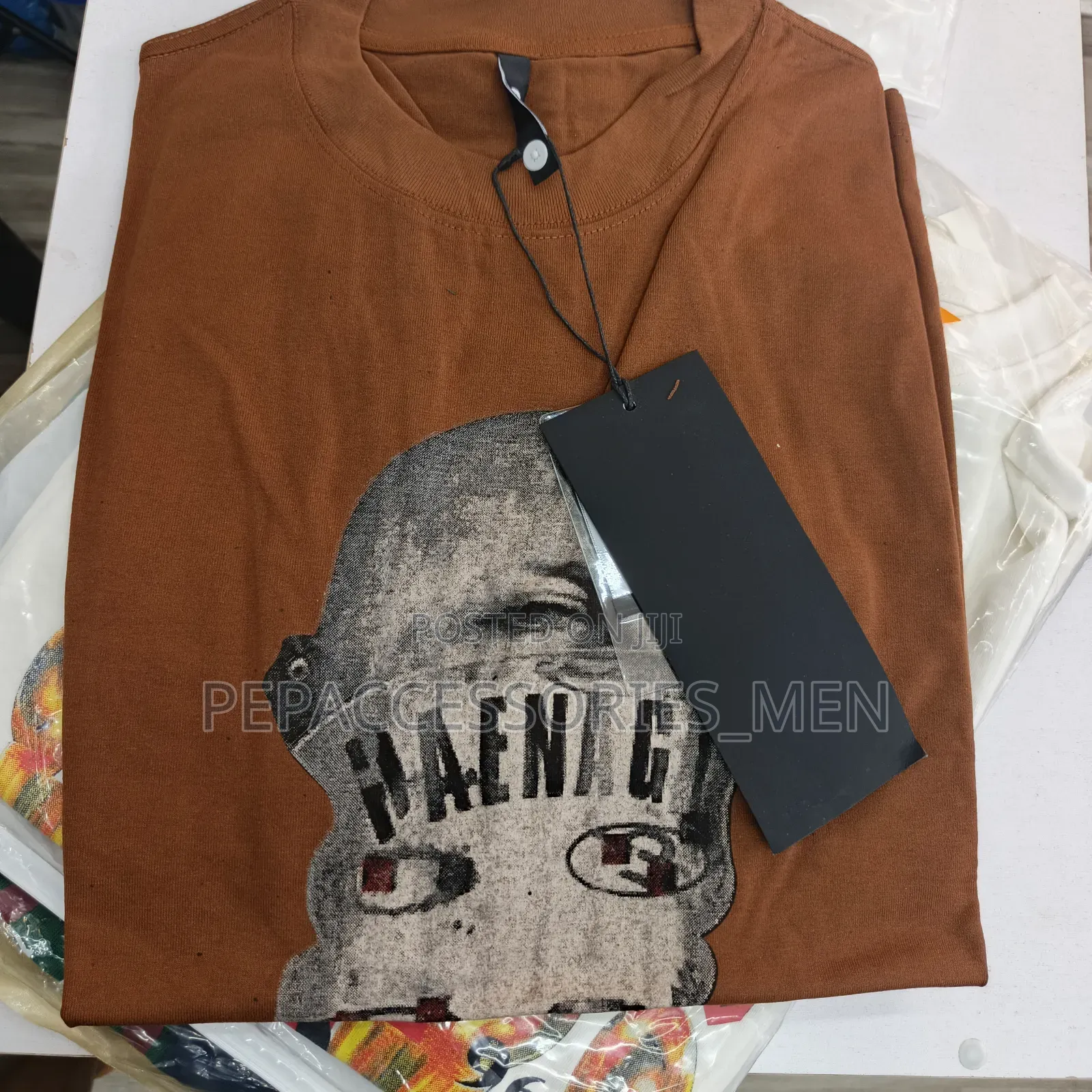 Unisex 2xl T Shirts