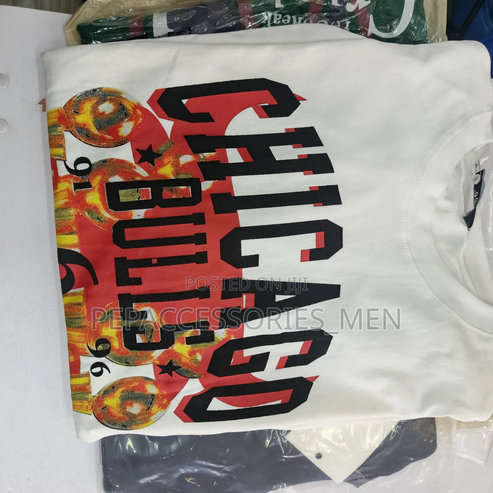 Unisex 2xl T Shirts