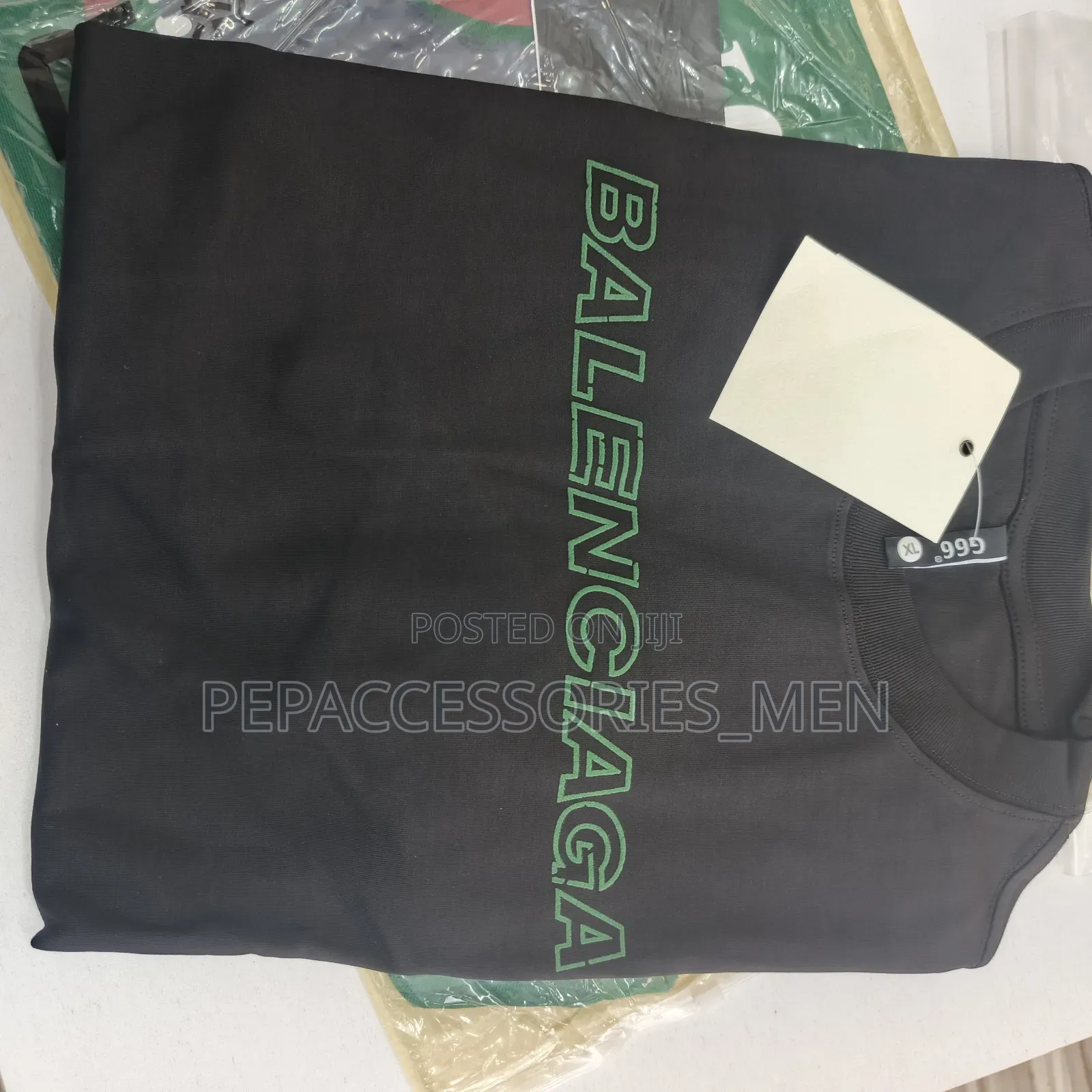 Unisex 2xl T Shirts