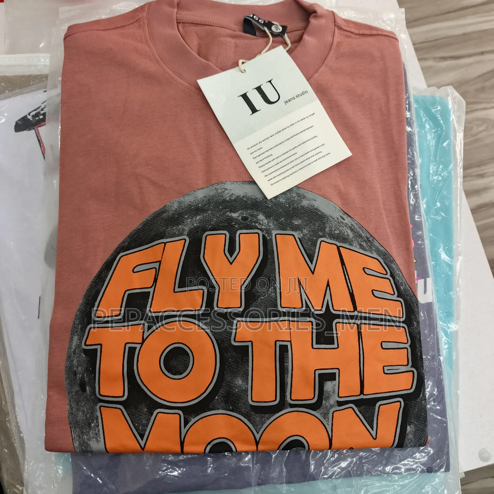 3XL T-Shirts