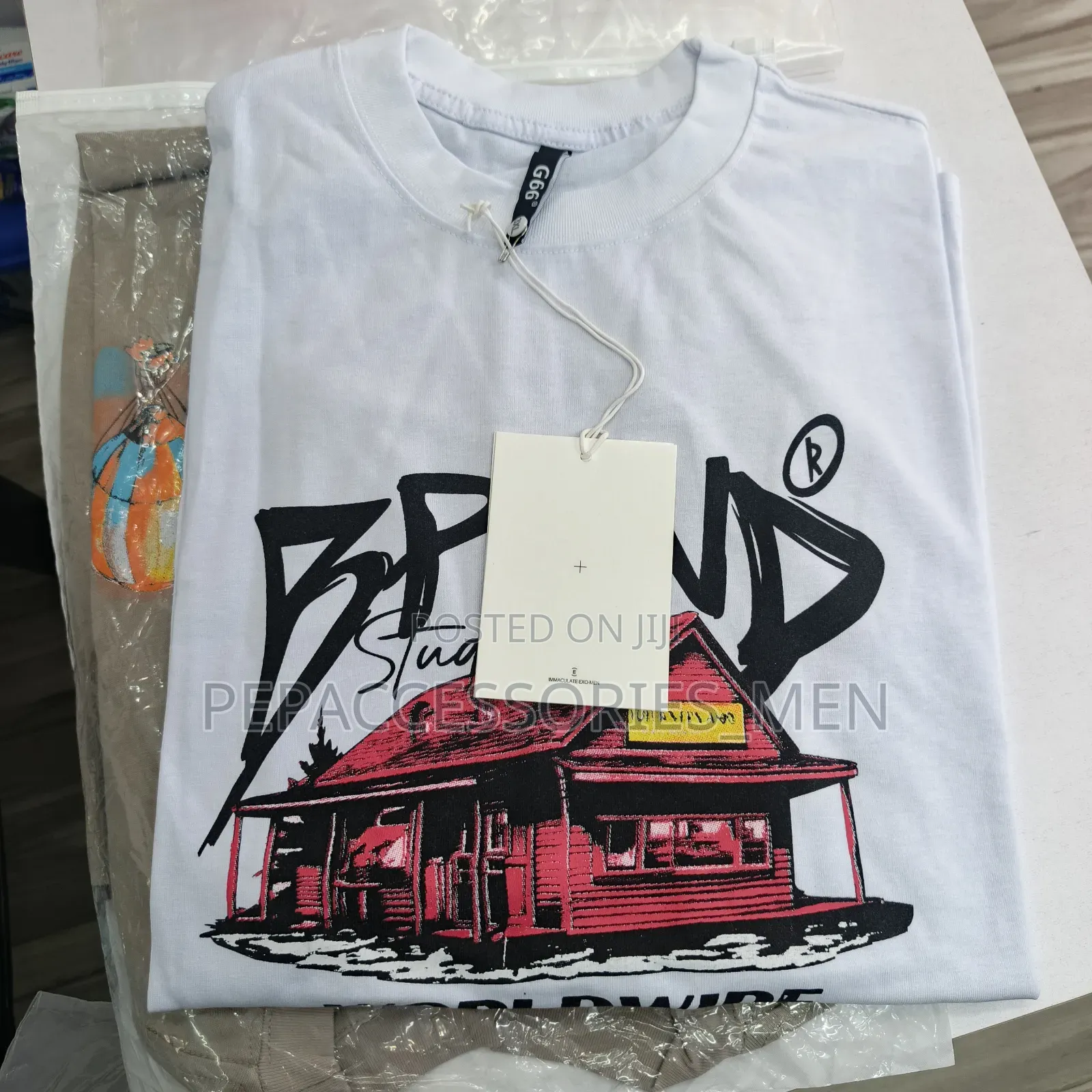 3XL T-Shirts