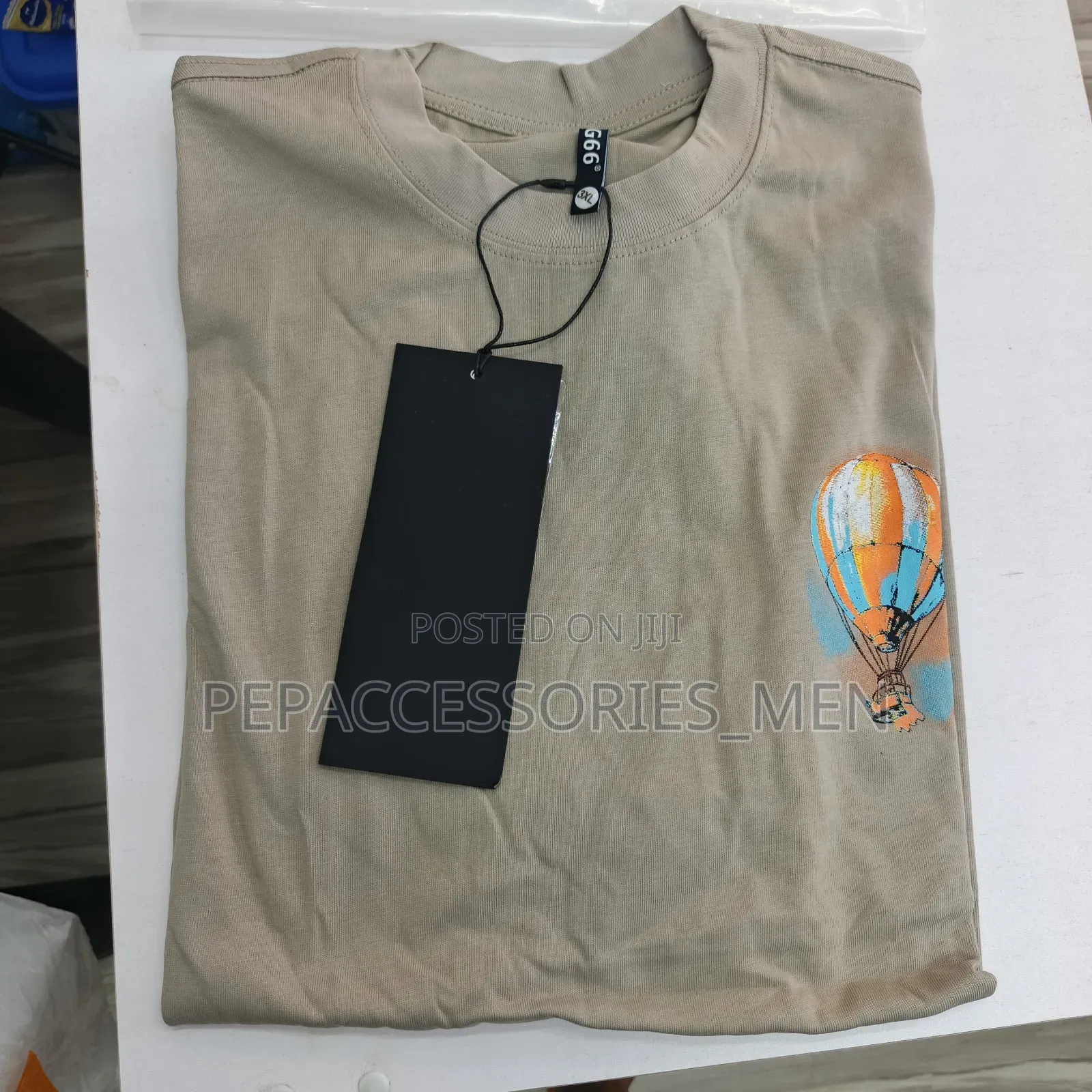 3XL T-Shirts