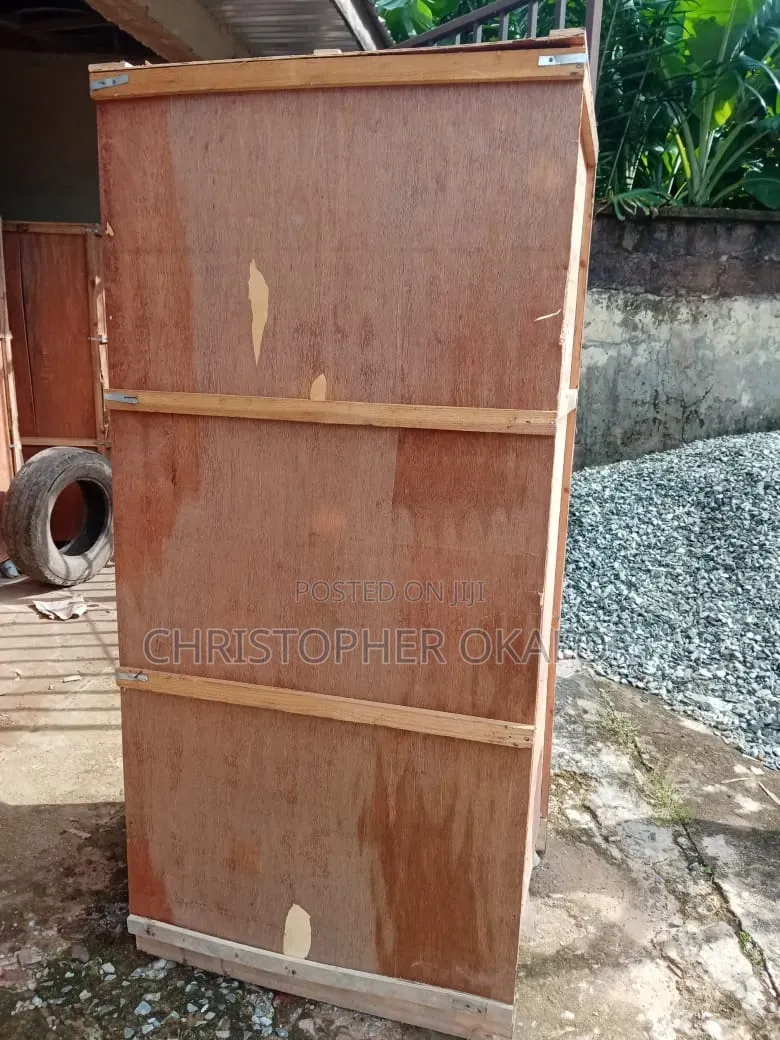 Complete Set Up of Sachet Pure Water Production