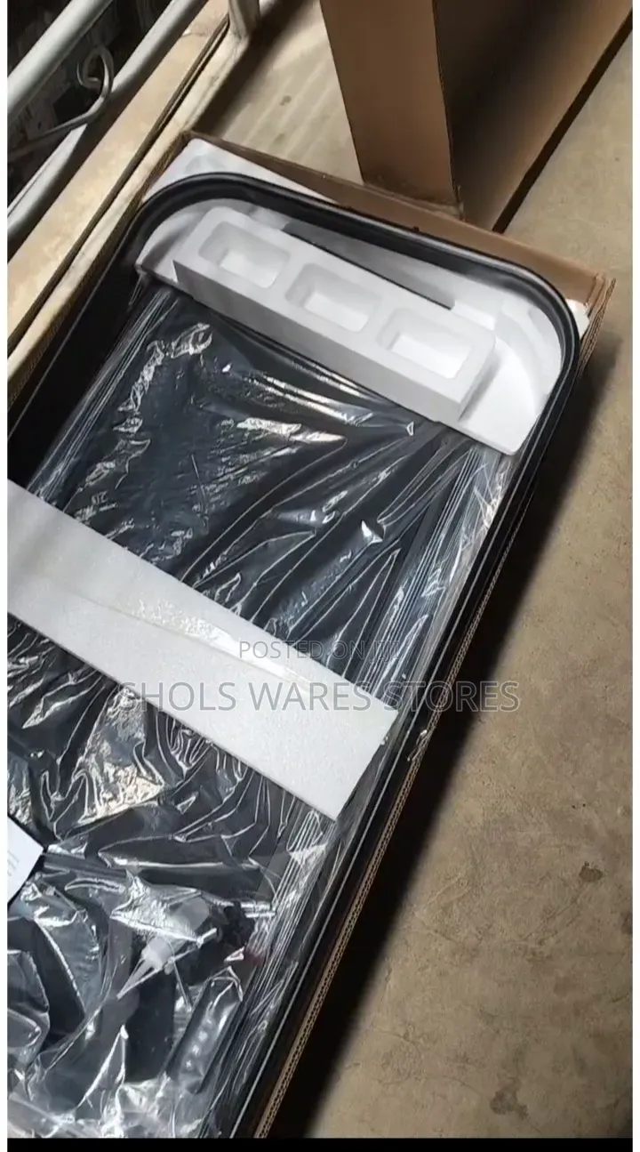 Brand New 2-in-1 Foldable Flat Treadmill Walking Pad With Handrail