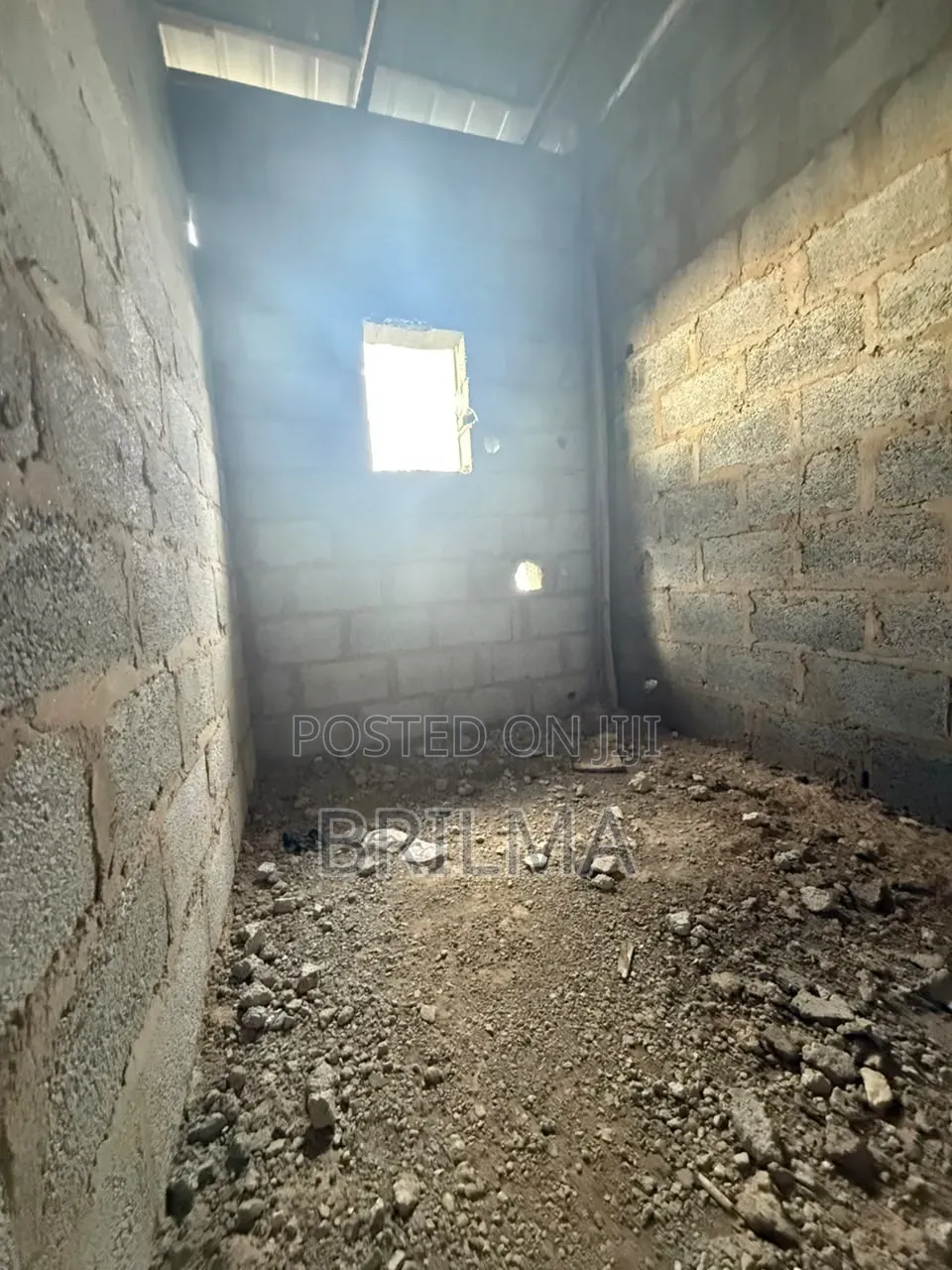 4bdrm Duplex in Guzape District for sale