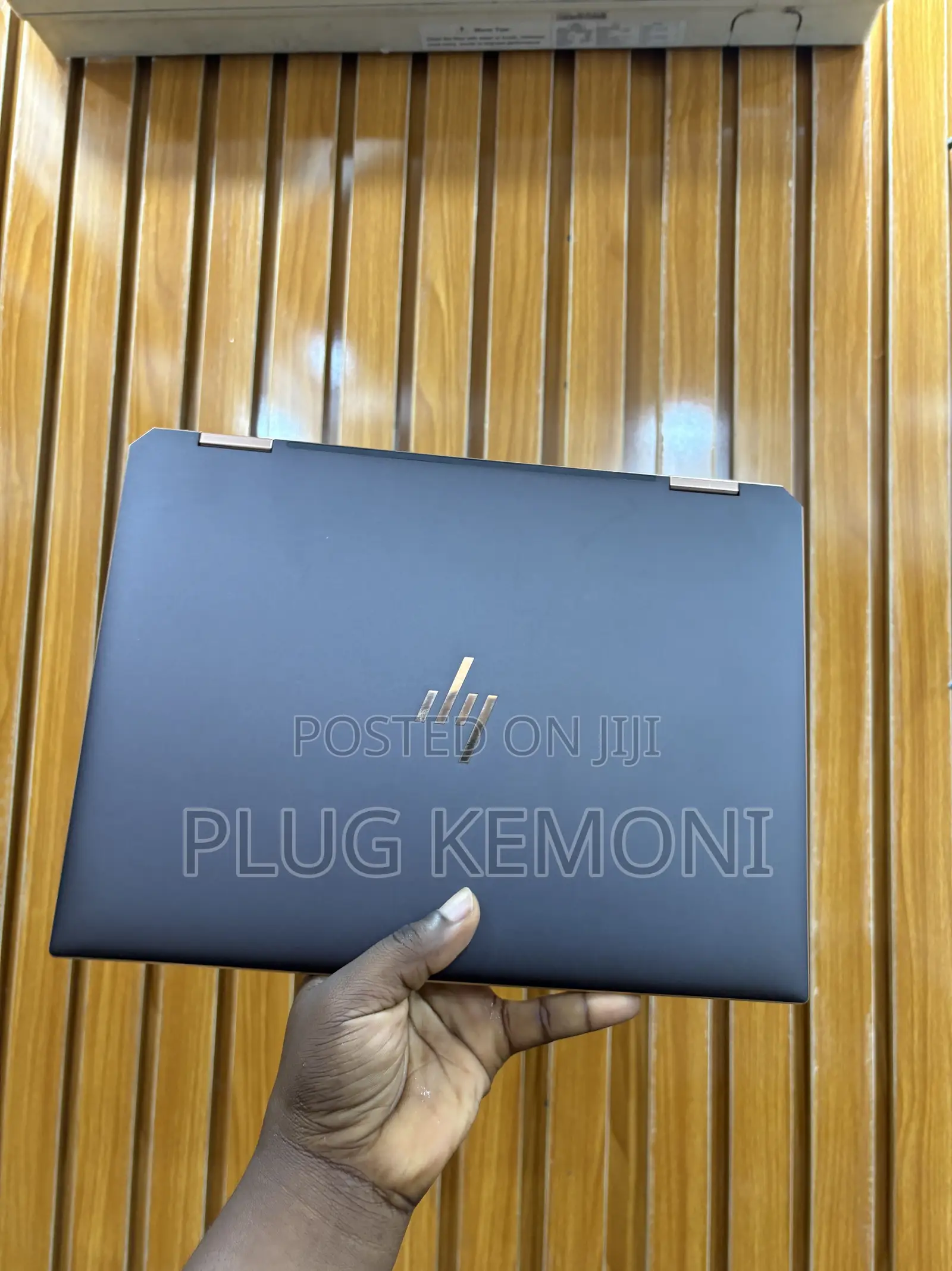 Laptop HP Spectre 14 16GB Intel Core i7 SSD 512GB