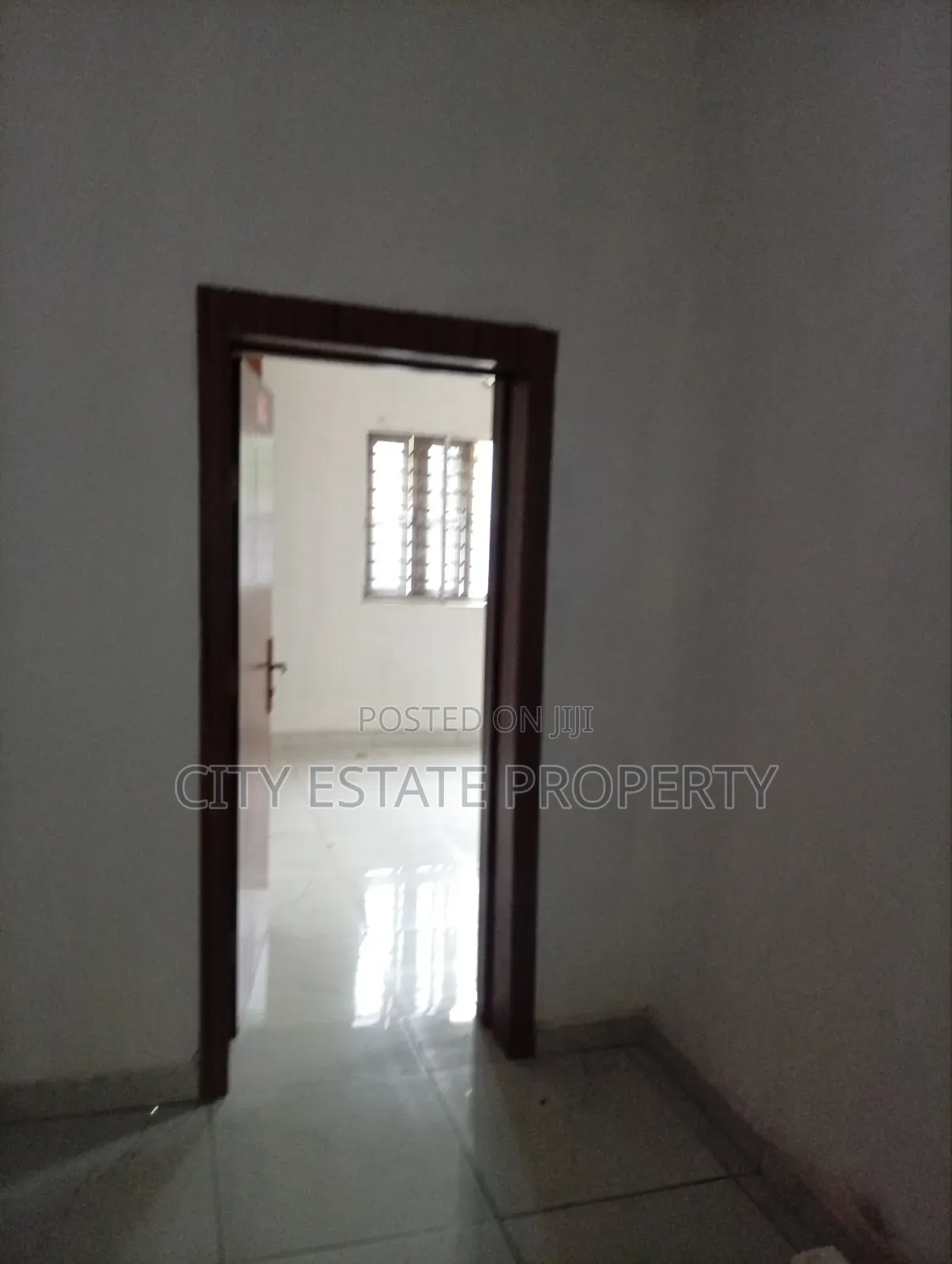 18bdrm Block of Flats in Owerri for sale