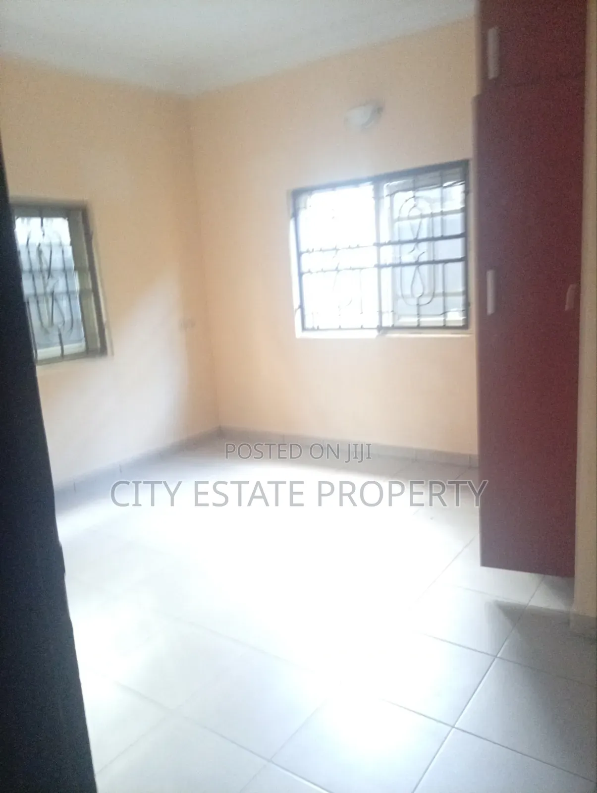 18bdrm Block of Flats in Owerri for sale
