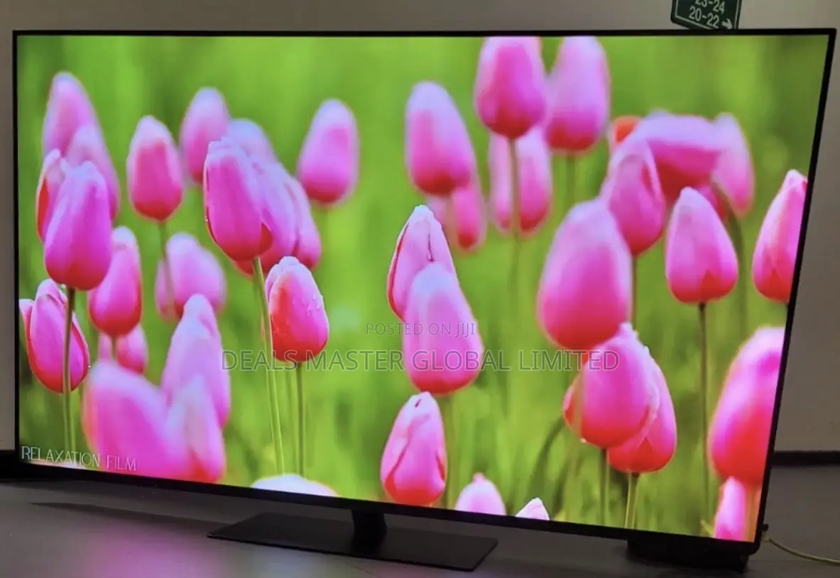 Exceptional Uk New 48 Inches Panasonic OLED Smart ULTRA HD GoogleTV