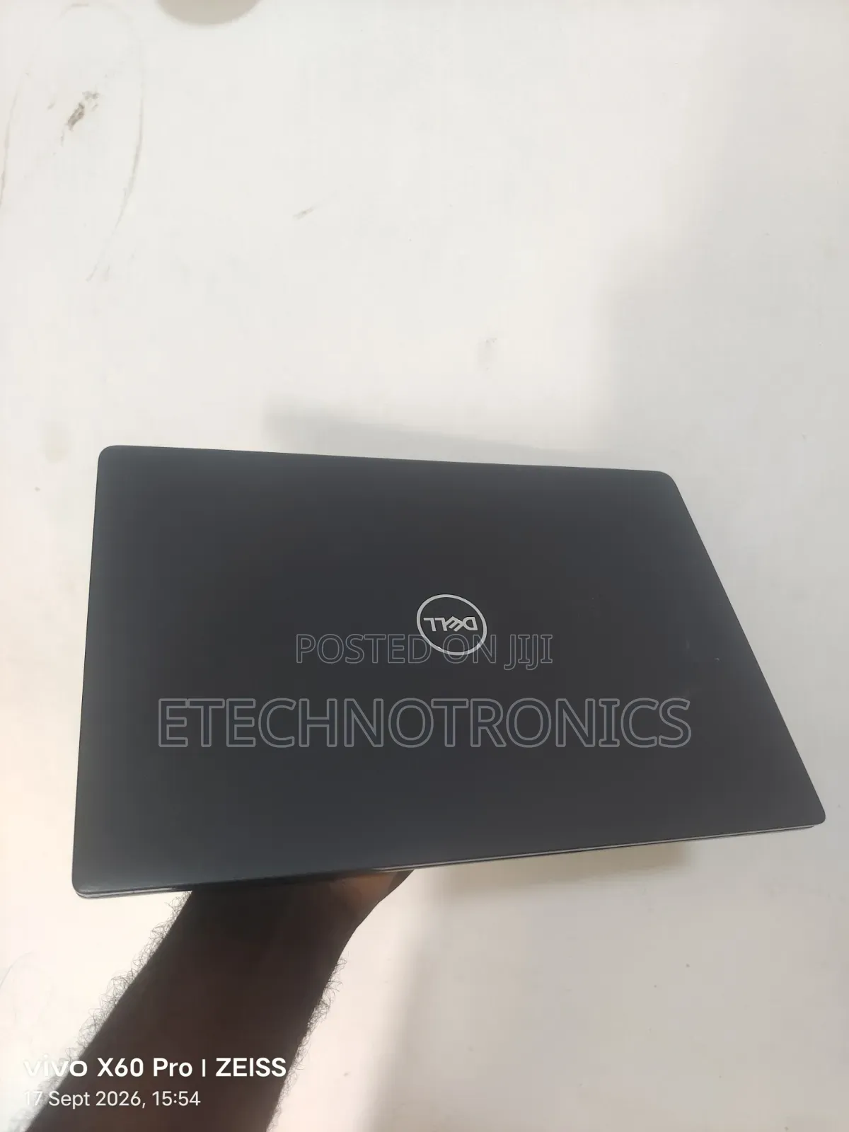 Laptop Dell Latitude 3410 8GB Intel Core i5 SSD 256GB