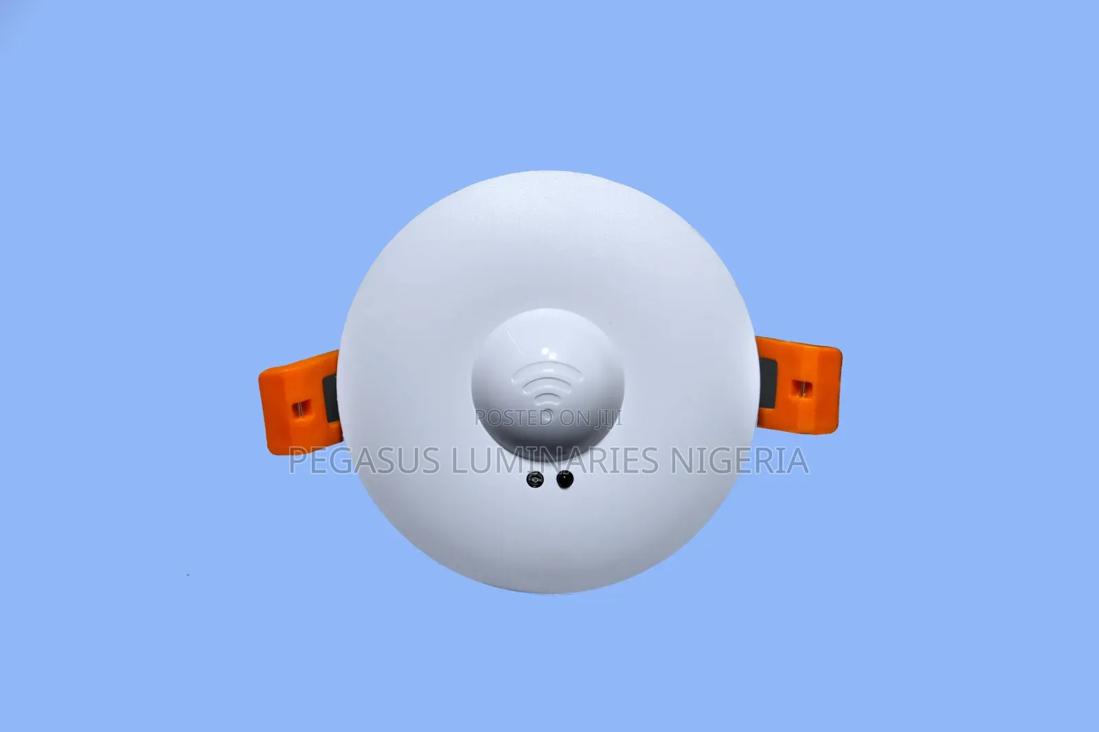 Microwave Radar Induction Switch
