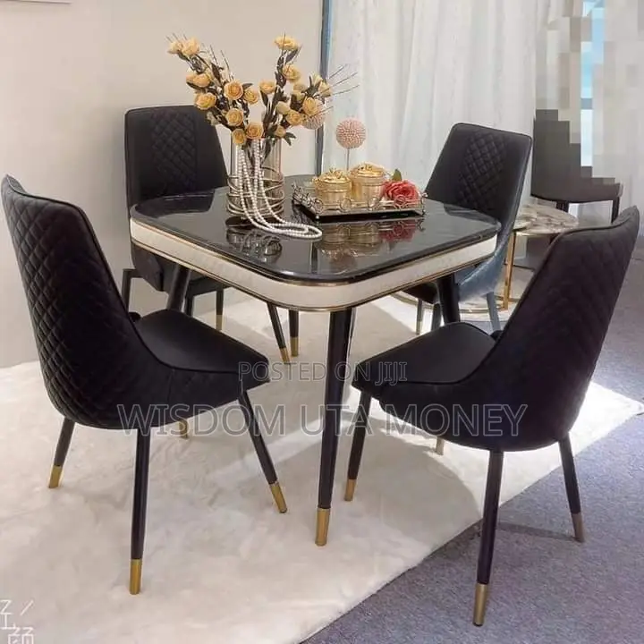 Dining Set