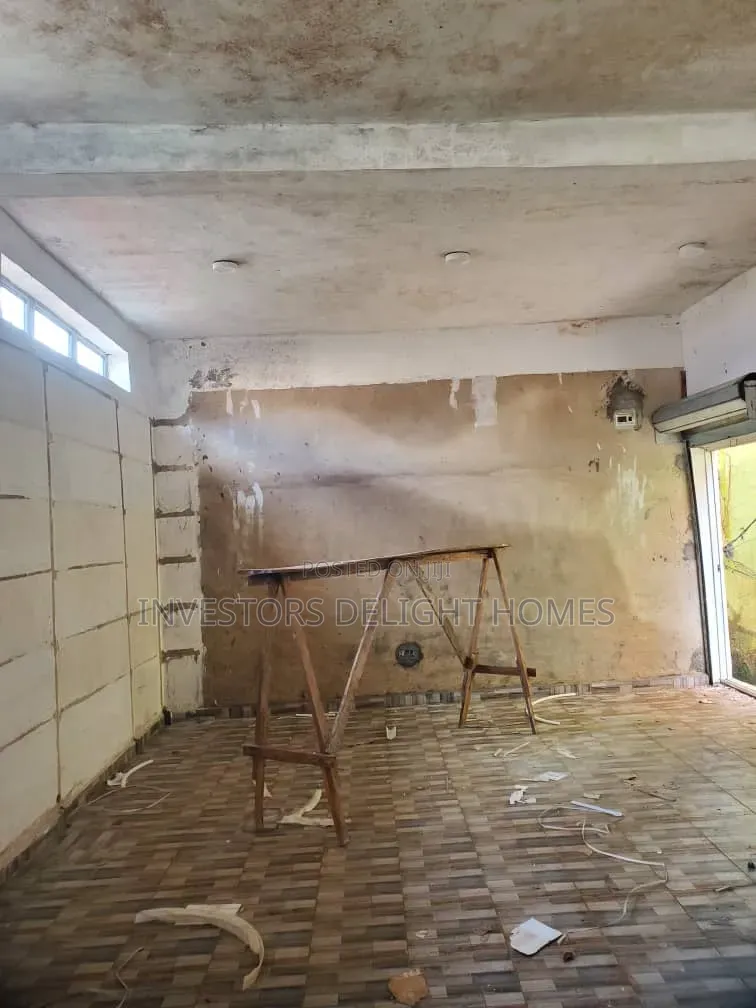 Warehouse/ Office Space for Rent