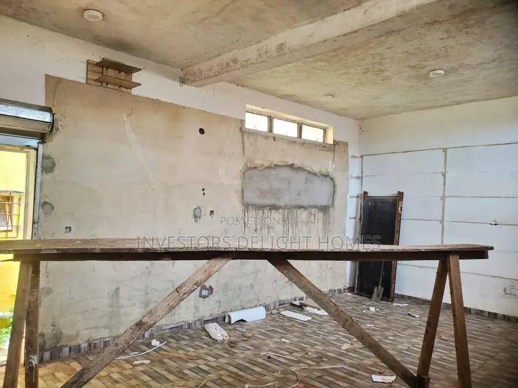 Warehouse/ Office Space for Rent