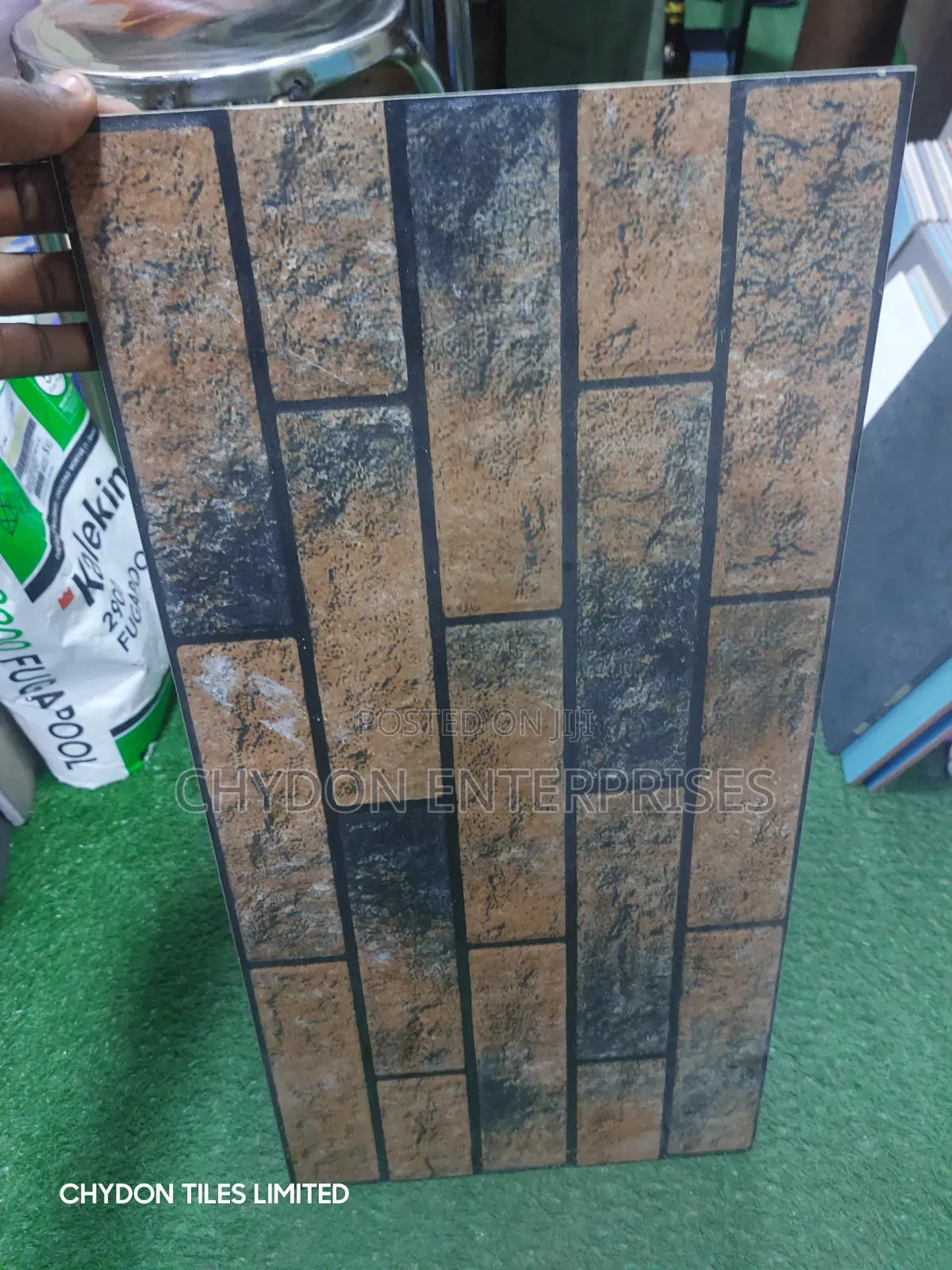 Wall Tiles 30by60 Quality Product