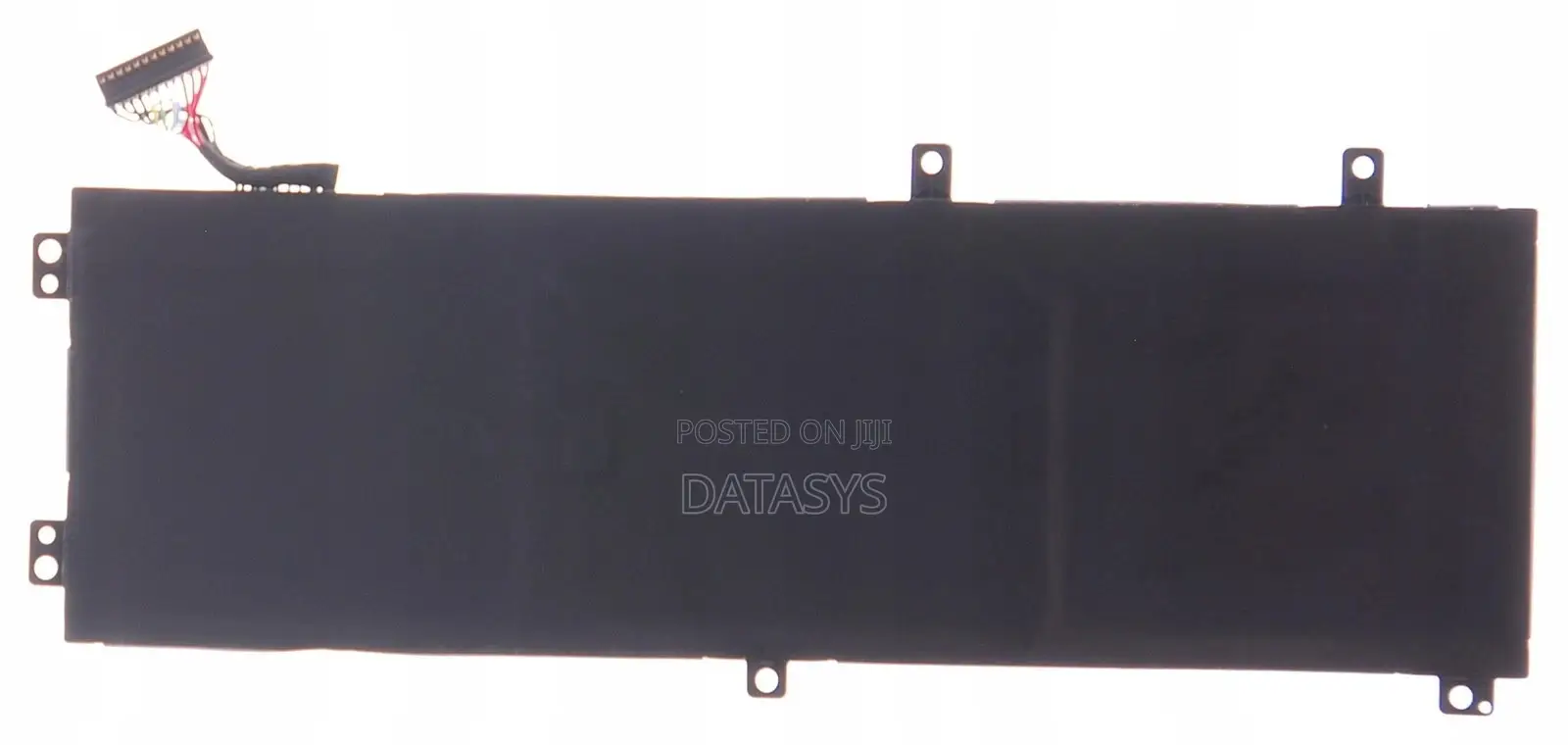Original Battery DELL XPS 15 9560 9570 V0GMT