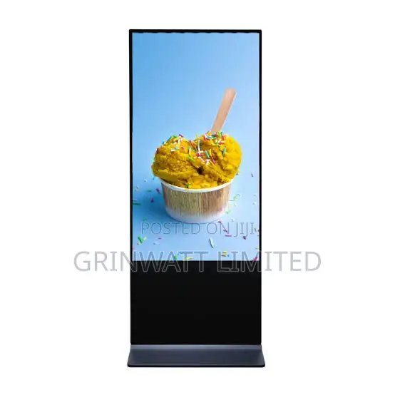 55 “ Digital Signage