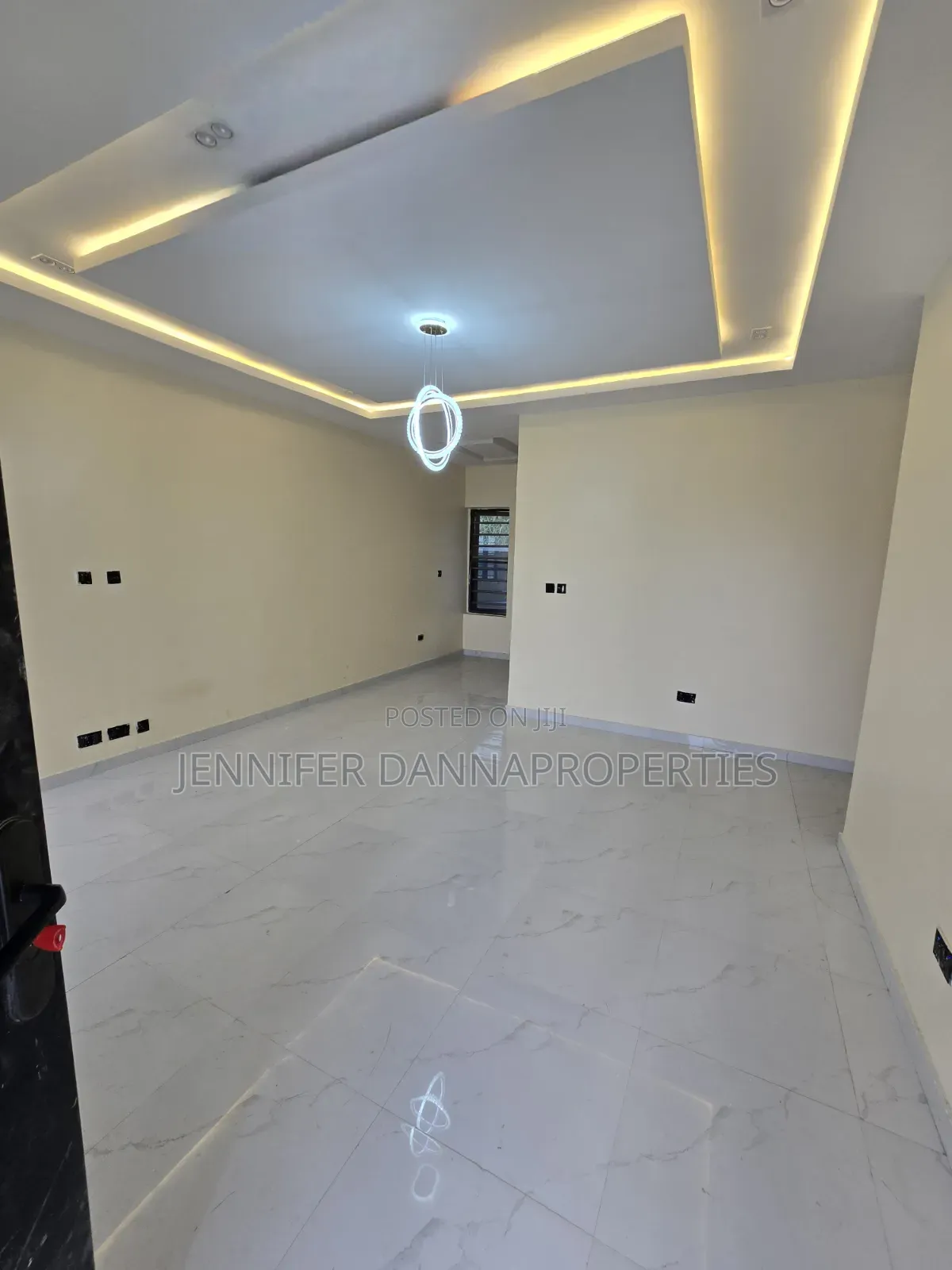 3bdrm Bungalow in Awoyaya for sale