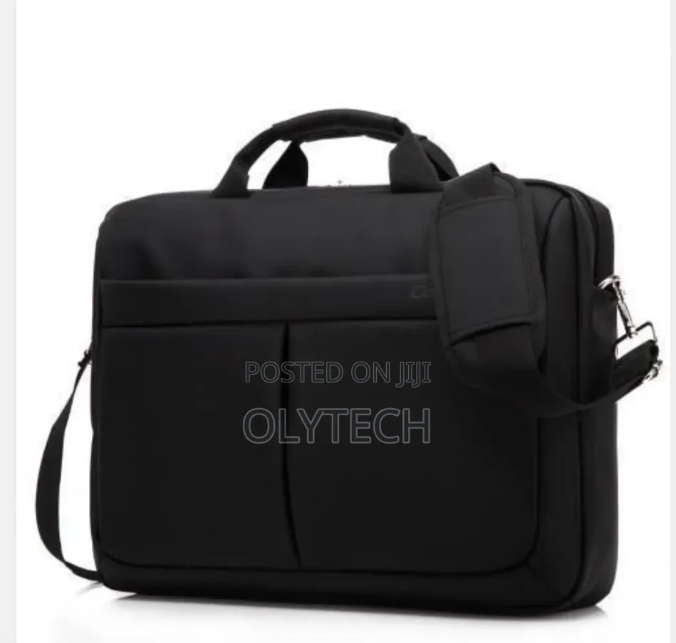 CoolBell CB-3036 15.6 Inches