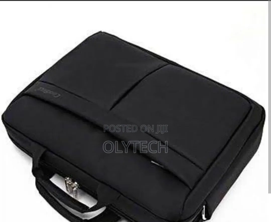 CoolBell CB-3036 15.6 Inches