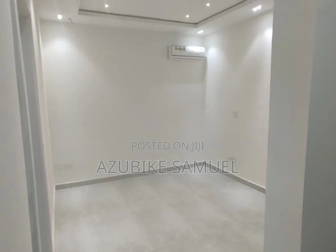 Furnished 4bdrm Townhouse / Terrace for rent