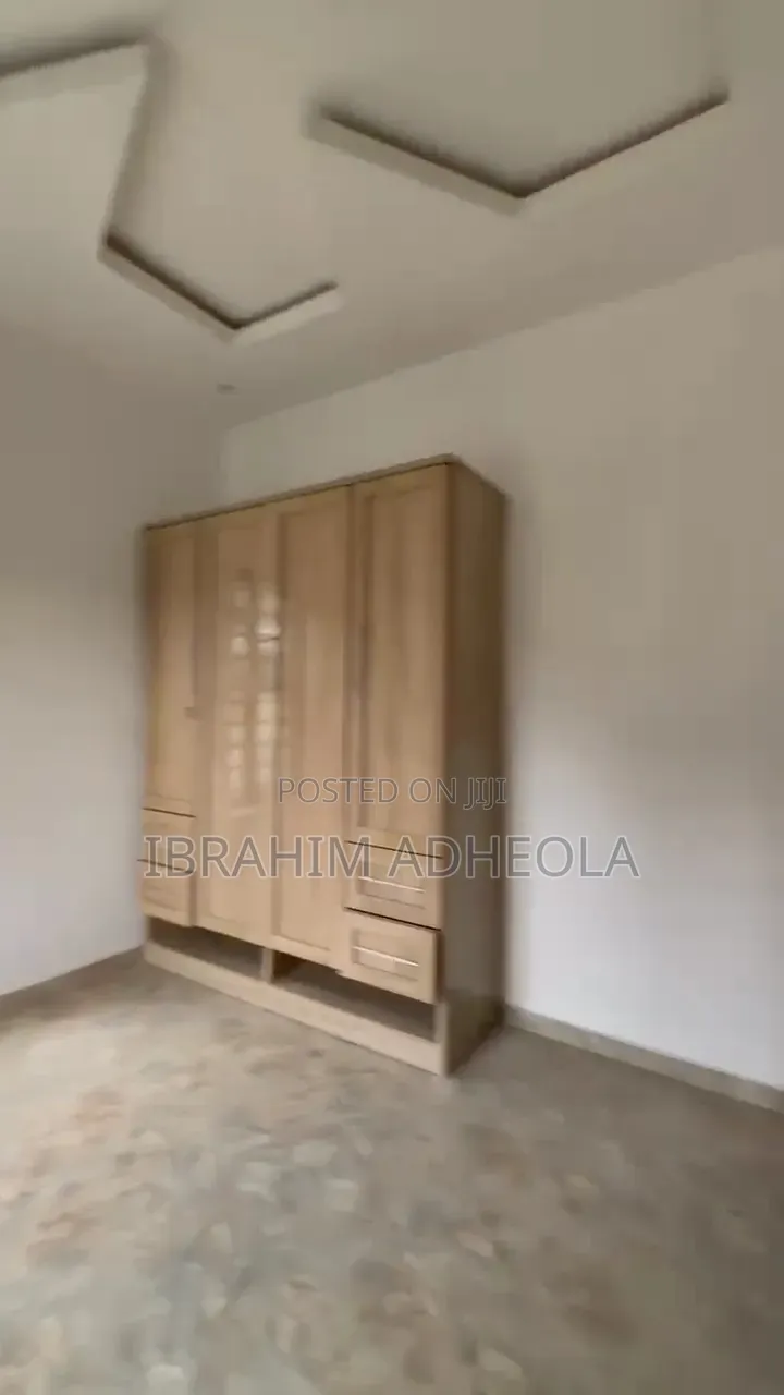 4bdrm Duplex in Olowora, Magodo Isheri for sale