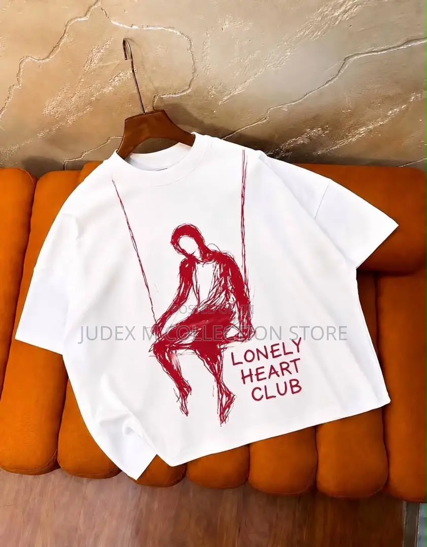 Original Body Hug Polo Elevate Your Everyday Style