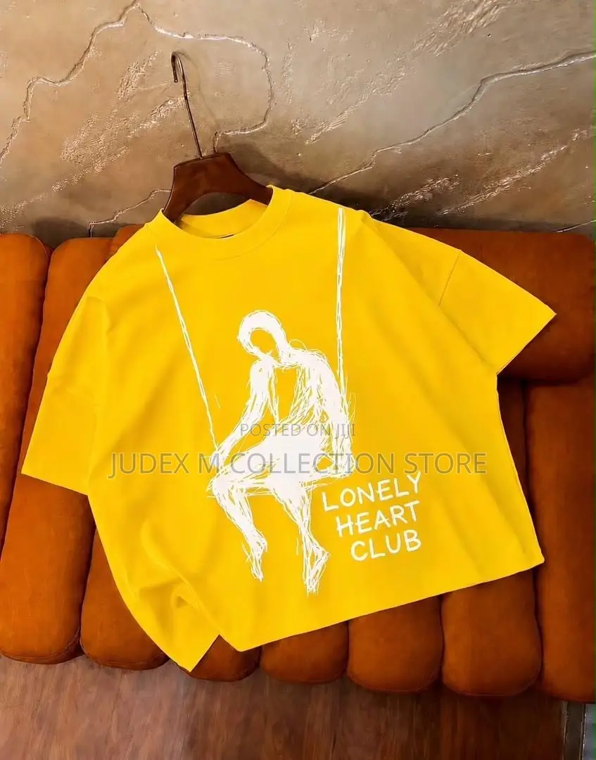Original Body Hug Polo Elevate Your Everyday Style