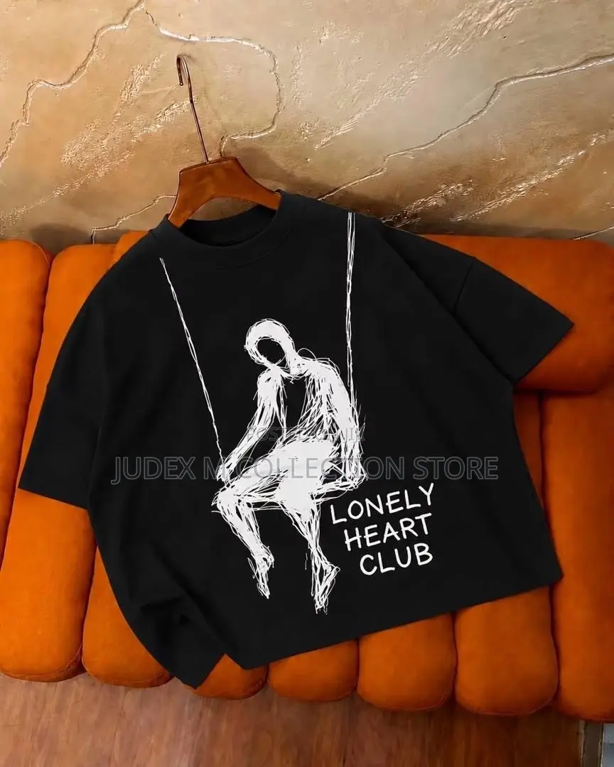 Original Body Hug Polo Elevate Your Everyday Style