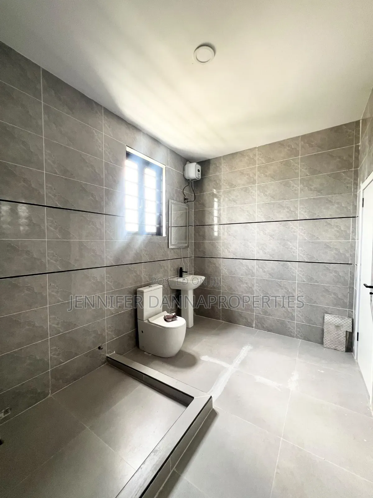 4bdrm Duplex in Abraham Adesanya Estate for sale