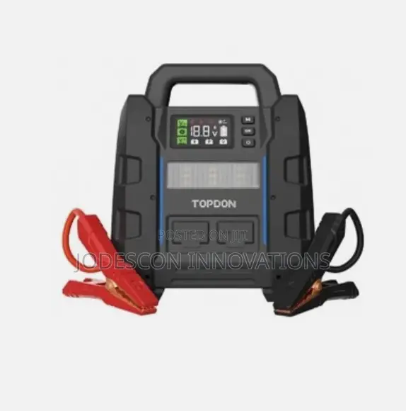 Topdon V4500 Plus