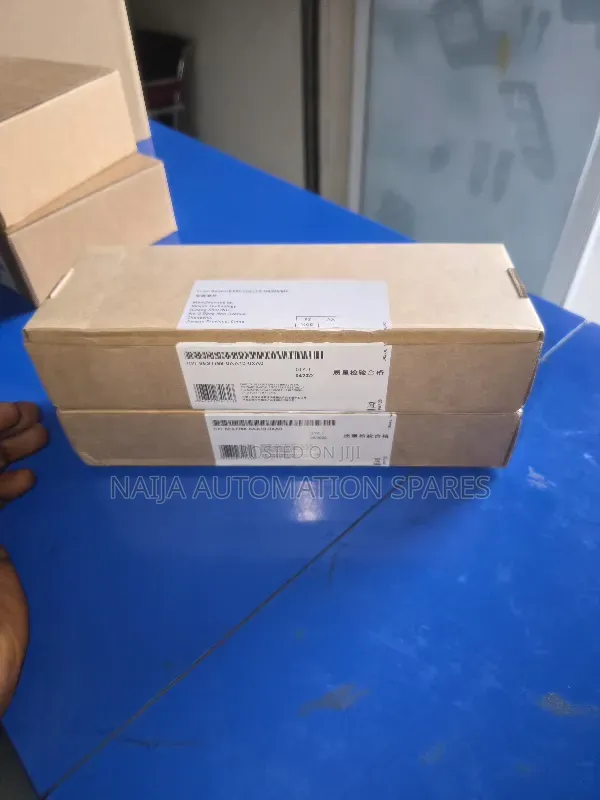 6es7798-0aa10-0xa0 | Siemens SIMATIC PG Spare Battery Model SP306-2