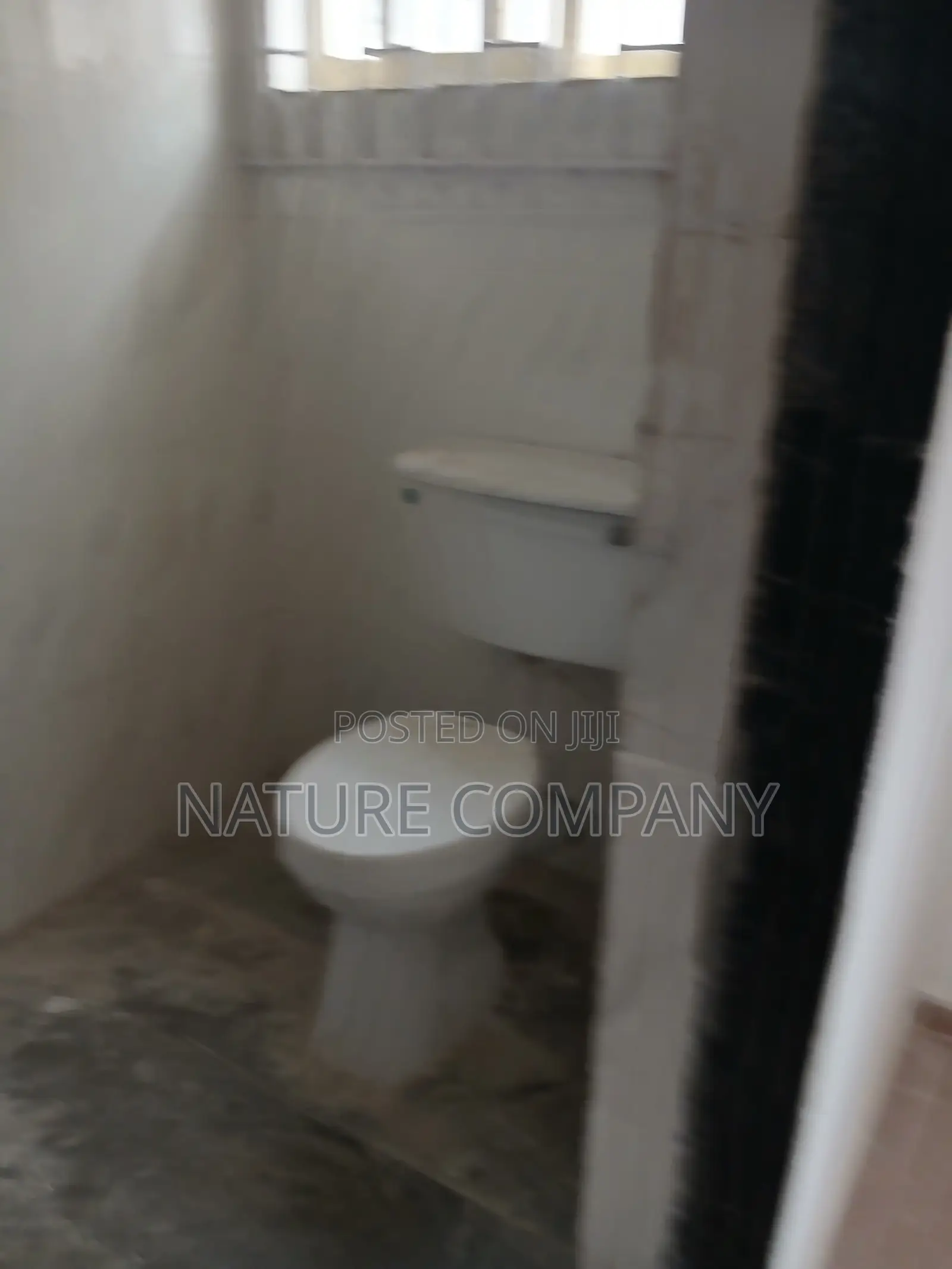 3bdrm Block of Flats in Magodo Isheri for rent
