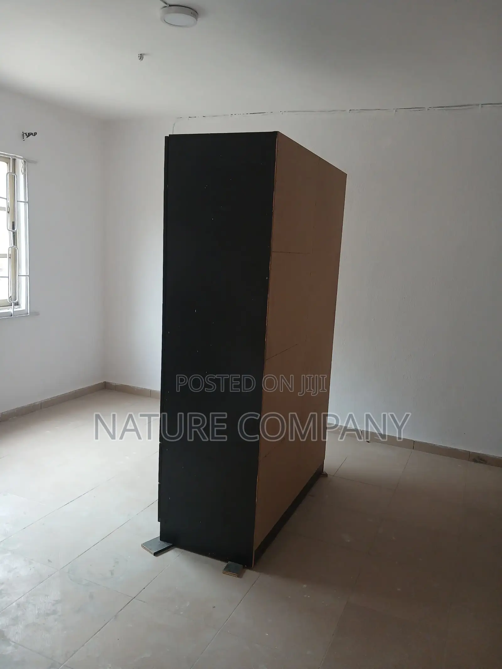 3bdrm Block of Flats in Magodo Isheri for rent