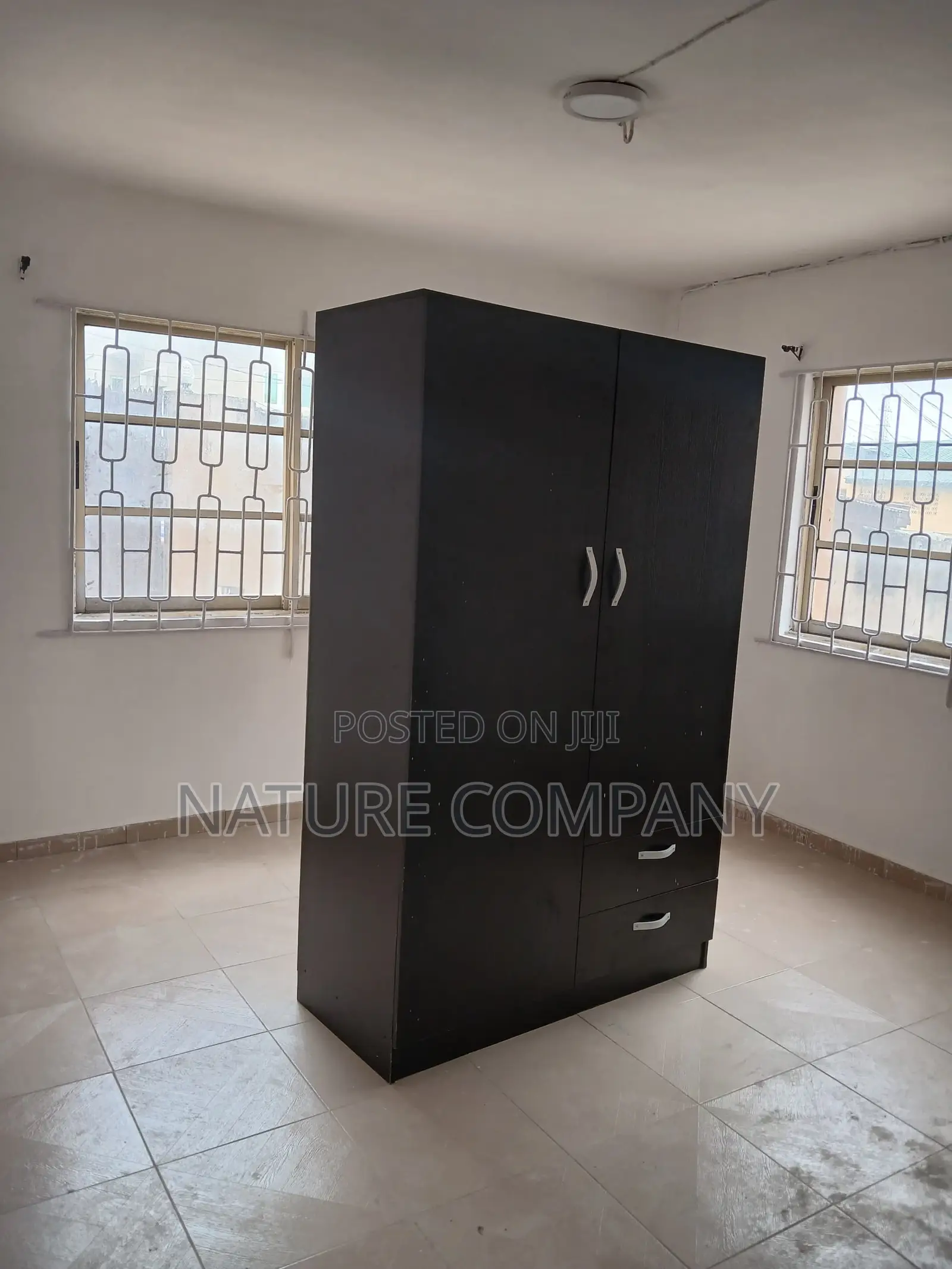3bdrm Block of Flats in Magodo Isheri for rent