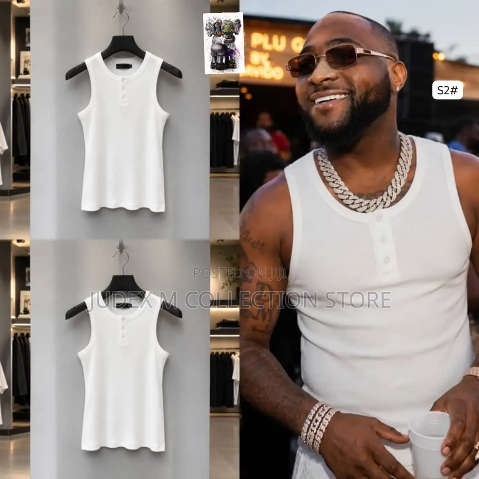 Graded Fitted. Clean. Classy Body Hug Round Neck Shirt