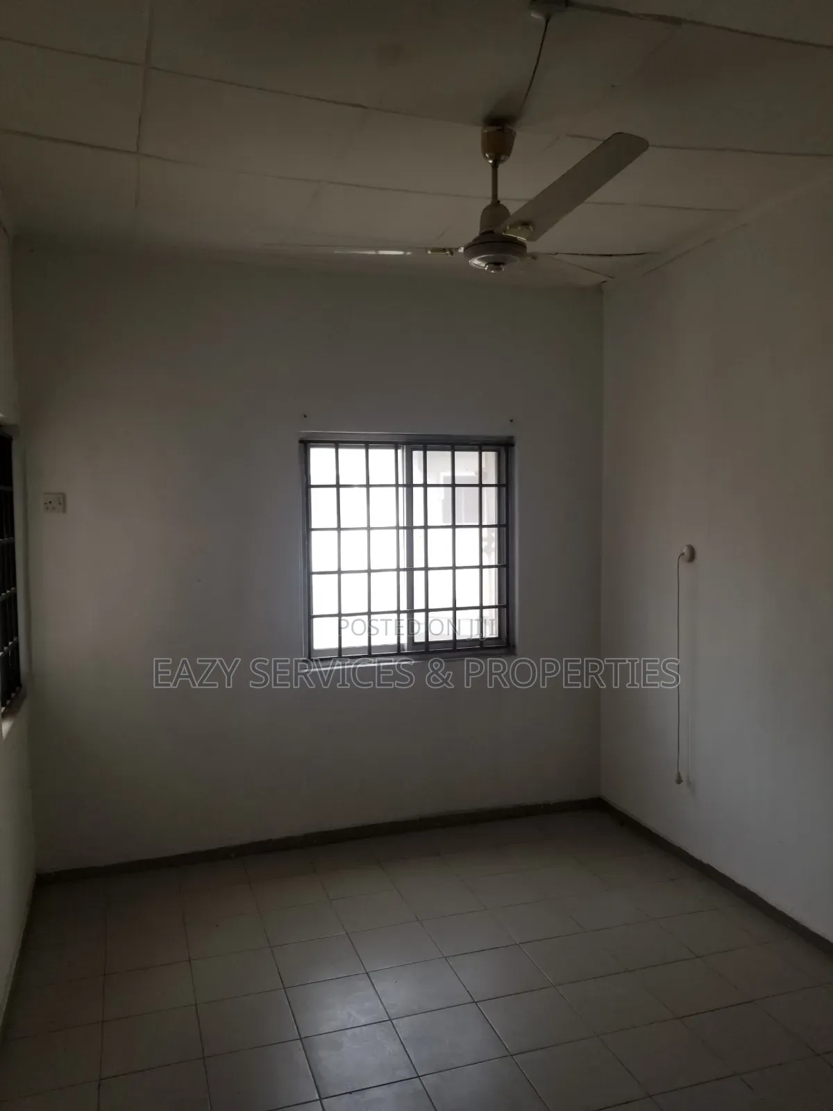 4bdrm Duplex in Gated And Secured, Lekki Phase 1 for rent