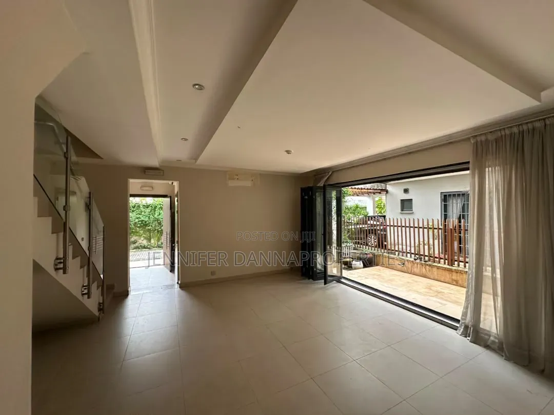 4bdrm House in Bourdillon for rent