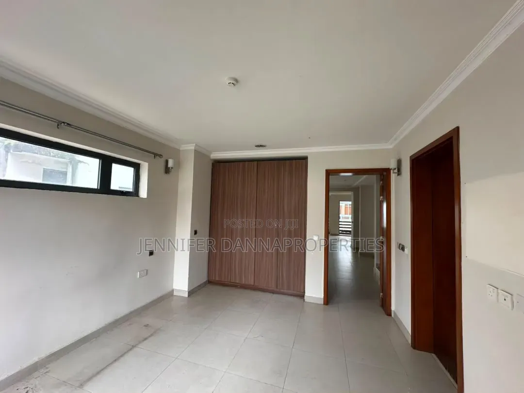 4bdrm House in Bourdillon for rent